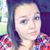 Brittany Sipler's profile image
