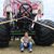 Michael Van Tassell's profile image