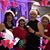 Lynda Schmeding's profile image