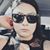NattyMarta Olivas Villalpando's profile image