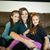 Cori Bunce's profile image