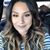Gracie Betancourt's profile image