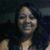 Maricela Gomez's profile image