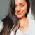 Karina Gonzalez's profile image