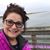 Deena Sarrge Madison's profile image