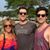 Lisa Miceli Rhome's profile image