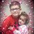 LaShauna Arles-Richards's profile image