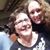 Glynis McCullough Ely's profile image