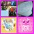 Marie Melanie Hall's profile image