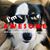 Jody Griswold's profile image
