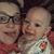 Ashley Wright's profile image