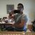 Bob Garcia's profile image