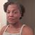 Shenice Garnes's profile image