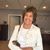 Shirley Kinley's profile image