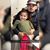 Jose Gonzalez's profile image
