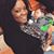 Renetta Pierce's profile image