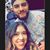 Erick Perez's profile image
