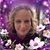 Sandra Deweese-Chudy's profile image