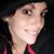Destiny Johnson's profile image