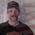 Doug Speers's profile image