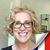 Jennifer Faucon's profile image