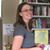 Carol Smith's profile image