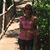 Sheri Volksdorf Patterson's profile image