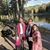 Meeta Jain's profile image