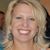 Sarah Kilby's profile image