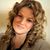 Alicia Tucker's profile image