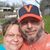 Angela Sipe's profile image