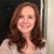 Rita Davis Wilson's profile image