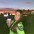 Jess Luttrell's profile image