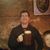 Matthew Miller's profile image