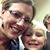 Shannon Pelletier's profile image