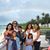 Guadalupe la Luz's profile image