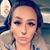 Marissa Evette Pashilk's profile image
