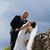 Fabrizio Filippini's profile image