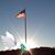 Joe Ciccone's profile image