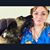 Madison Hall's profile image