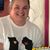 Deanna Maynard's profile image
