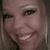 Crissy Schmied's profile image