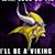 Brad Niner's profile image