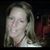 Samantha Cates's profile image