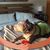 LeeAnn Hill's profile image