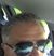 Joshua Senic's profile image