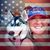 Becky Shamp-Morris's profile image