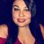 Amanda Leigh Wetherell's profile image