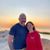 Rachelle Tirrell's profile image