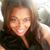 Felicia Burris's profile image